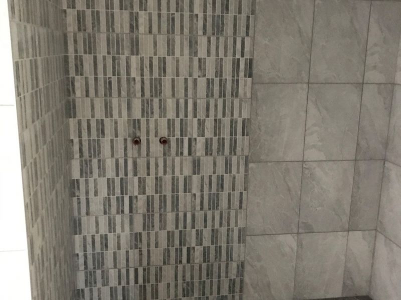 obklady a dlažby STAVBY ŠESTÁK