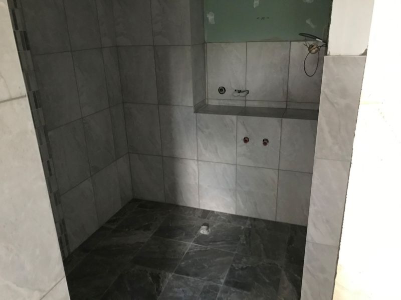 obklady a dlažby STAVBY ŠESTÁK