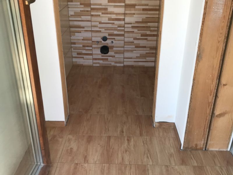 obklady a dlažby STAVBY ŠESTÁK