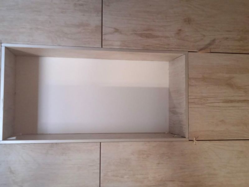 obklady a dlažby STAVBY ŠESTÁK